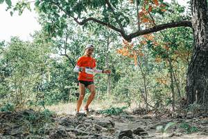 BIB: 
                            <button type="button" onclick="openModal(26093374)" class="btn btn-primary btn-sm float-right btn-popup" data-toggle="modal" data-target=".modal-high-quality">
                        <i class="fas fa-shopping-cart"></i> Add to Cart
                    </button>
                                            <button type="button" onclick="isThisMe(26093374, true)" class="btn btn-success btn-sm float-right btn-popup btn-isme hidden" data-toggle="tooltip" data-placement="bottom" title="นี่คือรูปของคุณใช่ไหม คลิกที่นี่เพื่อเอาเข้าอัลบั้ม">
                        <i class="fas fa-plus"></i> Add to album
                    </button>
                    <button type="button" onclick="isThisMe(26093374, false)" class="btn btn-warning btn-sm float-right btn-popup btn-isnotme hidden">
                        <i class="fas fa-ban"></i> Remove from album
                    </button>